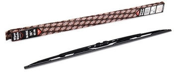 Ashika SA-X65C