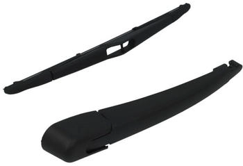 Magneti Marelli 000723180084