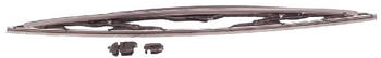 Ashika SA-X55S