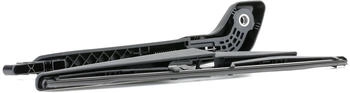 RIDEX 301W0116