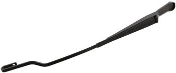 Febi Bilstein 34736 Scheibenwischerarm