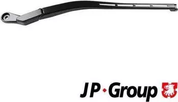 JP Group 1198303980 Scheibenwischerarm