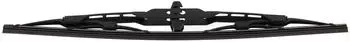 Mapco 104401 Scheibenwischer
