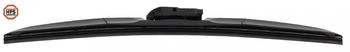 Mapco 104450HPS Scheibenwischer