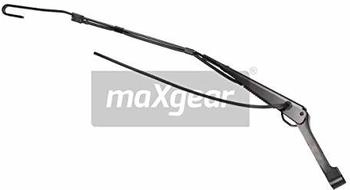 MaXgear 39-0032 Scheibenwischerarm