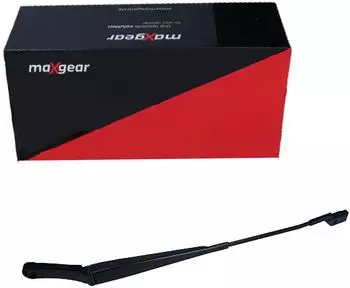 MaXgear 39-0849 Scheibenwischerarm