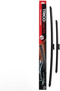 Trico EFK65481L Scheibenwischer