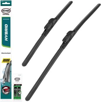 Heyner 020330 Scheibenwischer