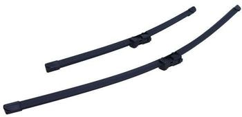 MaXgear 39-0655 Scheibenwischer
