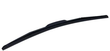 MaXgear 39-7475 Scheibenwischer