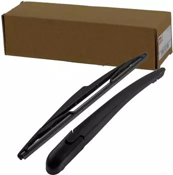 NTY EWB-PE-013 Scheibenwischerarm