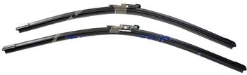 Trucktec Automotive 02.58.406 Scheibenwischer