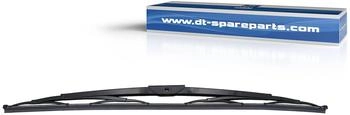 DT Spare Parts 3.35045 Scheibenwischer