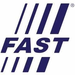 Fast FT93234 Scheibenwischer