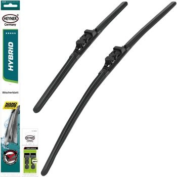 Heyner 020180 Scheibenwischer