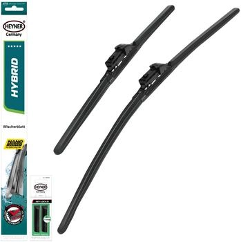 Heyner 020230 Scheibenwischer