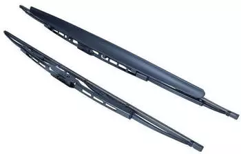MaXgear 39-0139 Scheibenwischer