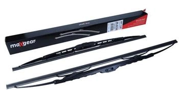 MaXgear 39-0735 Scheibenwischer