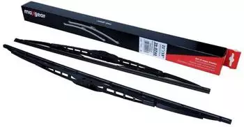 MaXgear 39-0740 Scheibenwischer