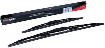 MaXgear 39-1004 Scheibenwischer