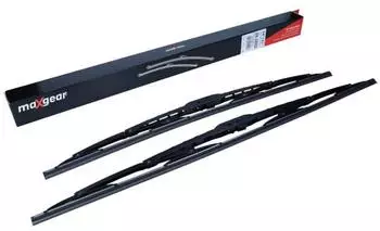 MaXgear 39-1025 Scheibenwischer