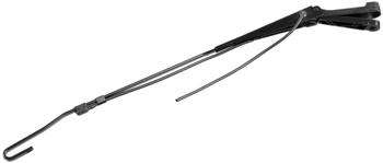 Febi Bilstein 180301 Scheibenwischerarm