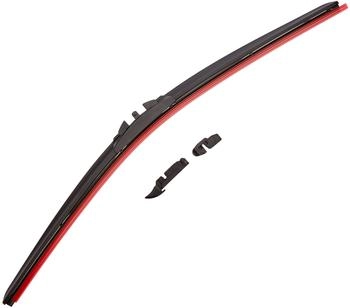 Heyner 034000 Scheibenwischer