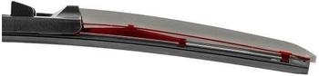 Heyner 038000 Scheibenwischer