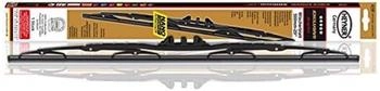 Heyner 16400A Scheibenwischer