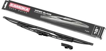 Kamoka 26450 Scheibenwischer