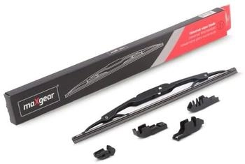 MaXgear 39-0301 Scheibenwischer