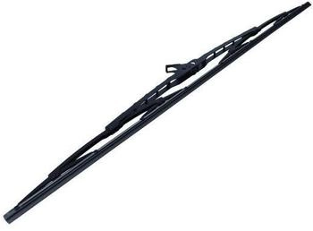 MaXgear 39-0316 Scheibenwischer