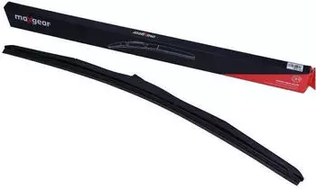 MaXgear 39-7550 Scheibenwischer