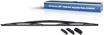 DT Spare Parts 3.35046 Scheibenwischer