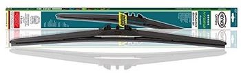 Heyner 024000 Scheibenwischer
