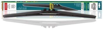 Heyner 027000 Scheibenwischer