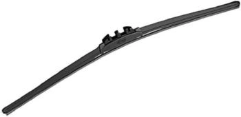 Heyner 029000 Scheibenwischer