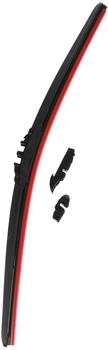 Heyner 032000 Scheibenwischer