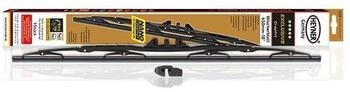Heyner 15800A Scheibenwischer