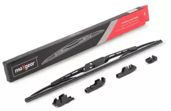 MaXgear 39-0306 Scheibenwischer