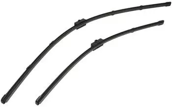 Denso DF-157 Scheibenwischer