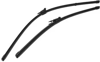 Denso DF-202 Scheibenwischer