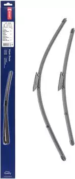 Denso DF-205 Scheibenwischer