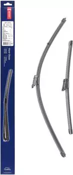 Denso DF-210 Scheibenwischer