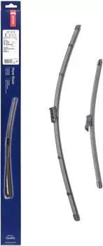 Denso DF-212 Scheibenwischer