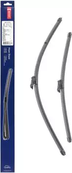 Denso DF-215 Scheibenwischer