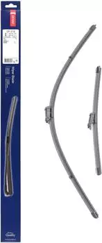 Denso DF-216 Scheibenwischer