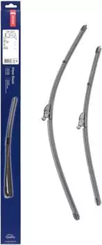 Denso DF-221 Scheibenwischer