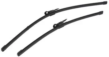 Denso DF-403 Scheibenwischer