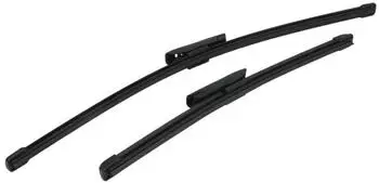 Denso DF-409 Scheibenwischer